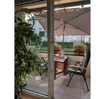 Schöne 3 Zimmerwohnung Kalkhügel - Osnabrück Wüste