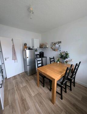 Foto - 3 Zimmer Etagenwohnung in Osnabrück