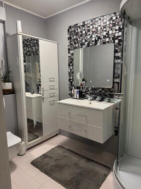 Foto - 5 Zimmer Einfamilienhaus in Burgdorf