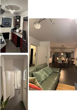 Foto - Einfamilienhaus in Burgdorf zum Kaufen