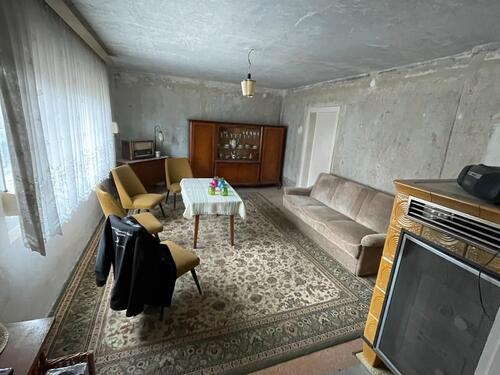 Foto - Bauernhaus, Landhaus in Zerbst (Anhalt)