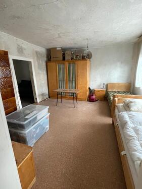 Foto - Bauernhaus, Landhaus in Zerbst (Anhalt) zum Kaufen