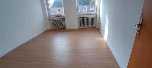 Foto - Schöne 4 Zimmer Wohnung in Faßberg