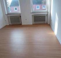 Schöne 4 Zimmer Wohnung in Faßberg