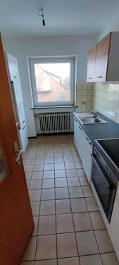 Foto - 4 Zimmer Etagenwohnung zur Miete in Faßberg