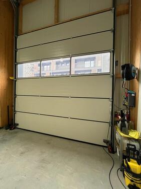 Foto - andere in Engelsbrand zur Miete