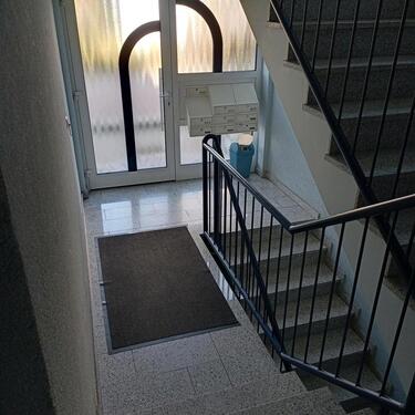 Foto - 1 Zimmer Etagenwohnung zum Kaufen in Böhl-Iggelheim