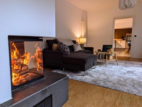 Foto - Besondere Immobilie Nähe Stadtpark zu verkaufen.