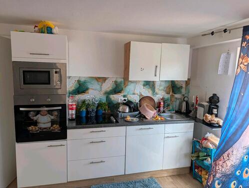 Foto - Modernes 2-Zimmer-Apartment in ruhiger Lage von Sehlem ab sofort