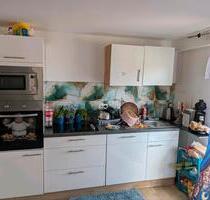 Modernes 2-Zimmer-Apartment in ruhiger Lage von Sehlem ab sofort - Osann-Monzel