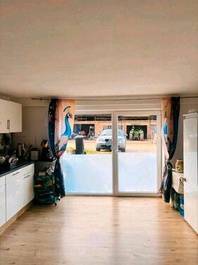 Foto - Etagenwohnung in Osann-Monzel zur Miete