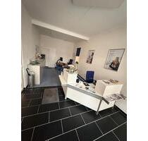 Ladenlokals - 500,00&nbsp;EUR Kaltmiete, ca.&nbsp; 45,00&nbsp;m&sup2; in Ahlen (PLZ: 59227)