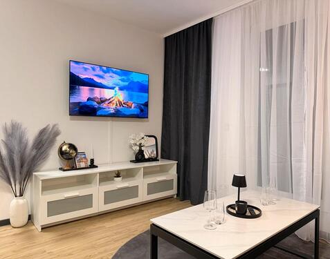 Foto - 1 Zimmer Etagenwohnung zur Miete in Dresden