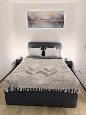 Foto - Etagenwohnung in Dresden zur Miete