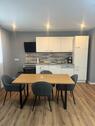 Foto - Neubauwohnung mit Küche Balkon - 750,00&nbsp;EUR Kaltmiete, ca.&nbsp; 54,00&nbsp;m&sup2;