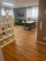 Foto - 2 Zimmer Etagenwohnung zur Miete in Marienheide