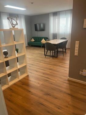 Foto - 2 Zimmer Etagenwohnung zur Miete in Marienheide