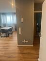Foto - 2 Zimmer Etagenwohnung in Marienheide