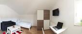 Foto - 1 Zimmer Etagenwohnung in Vilsbiburg