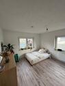 Foto - Helles großes WG-Zimmer Wohnung in Biberach nahe FH