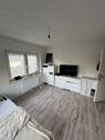 Foto - 3 Zimmer Erdgeschoßwohnung zur Miete in Biberach an der Riß