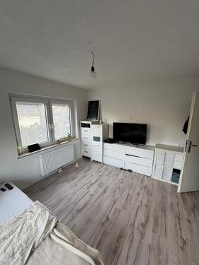 Foto - 3 Zimmer Erdgeschoßwohnung zur Miete in Biberach an der Riß