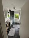 Foto - 3 Zimmer Erdgeschoßwohnung in Biberach an der Riß