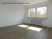 Foto - 3 Zimmer Etagenwohnung zur Miete in Duisburg