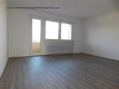 Foto - 3 Zimmer Etagenwohnung in Duisburg
