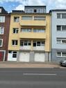 Foto - Mehrfamilienhaus zu Verkaufen - 585.000,00&nbsp;EUR Kaufpreis, ca.&nbsp; 288,00&nbsp;m&sup2;