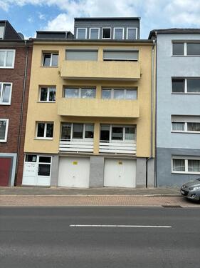 Foto - Mehrfamilienhaus zu Verkaufen - 585.000,00&nbsp;EUR Kaufpreis, ca.&nbsp; 288,00&nbsp;m&sup2;