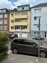 Foto - Mehrfamilienhaus, Wohnhaus zum Kaufen in Düren