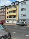 Foto - Mehrfamilienhaus, Wohnhaus in Düren