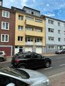 Foto - Mehrfamilienhaus, Wohnhaus in Düren zum Kaufen