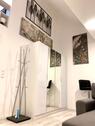 Foto - 2.5 Zimmer Dachgeschoßwohnung in Trier