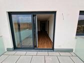 Foto - moderne 2-Zimmer Whg. in zentrumsnaher Lage zu vermieten