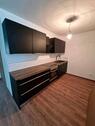 Foto - 2 Zimmer Etagenwohnung zur Miete in Dietfurt an der Altmühl