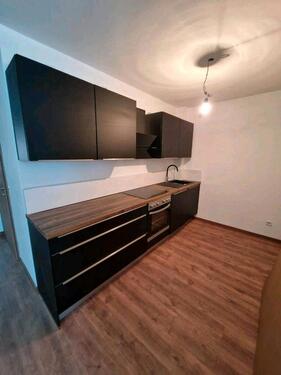 Foto - 2 Zimmer Etagenwohnung zur Miete in Dietfurt an der Altmühl