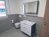 Foto - Etagenwohnung in Dietfurt an der Altmühl zur Miete