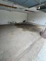 Foto - Lagerraum: 40qm, 2,50m hoch, Offenbach, provisionsfrei!