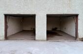 Foto - andere in Offenbach am Main zur Miete