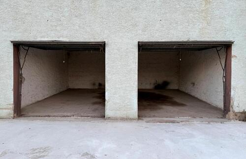 Foto - andere in Offenbach am Main zur Miete