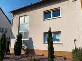 Foto - 2 Zimmer Etagenwohnung zur Miete in Oestrich-Winkel