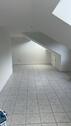 Foto - DG-Wohnung, 2 Zimmer (48qm) in Lünen-Alstedde