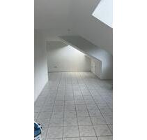 DG-Wohnung, 2 Zimmer (48qm) in Lünen-Alstedde