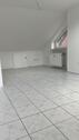 Foto - 2 Zimmer Dachgeschoßwohnung zur Miete in Lünen