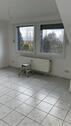 Foto - 2 Zimmer Dachgeschoßwohnung in Lünen