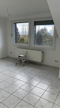 Foto - 2 Zimmer Dachgeschoßwohnung in Lünen