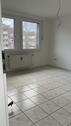 Foto - Dachgeschoßwohnung in Lünen zur Miete