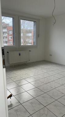 Foto - Dachgeschoßwohnung in Lünen zur Miete